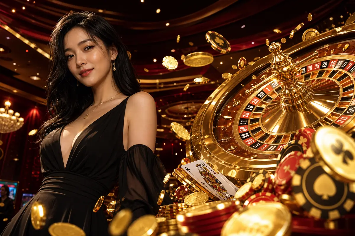 ctk44 বিকাশ নগদ স্লট পেমেন্ট পদ্ধতি